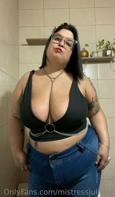 mistressjuliette sex pornstar photo