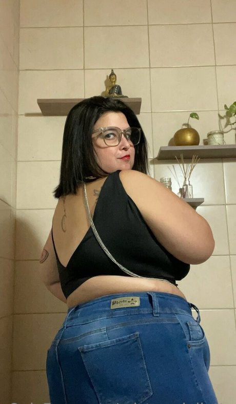 mistressjuliette star beautiful images