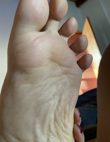 mistressjuliette star perfect gallery