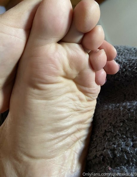 asmr nurse onlyfans sexy archive