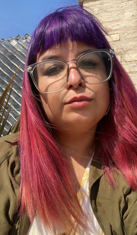 asian hairy onlyfans top pictures