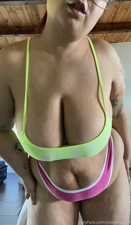 mistressjuliette exclusive star gallery