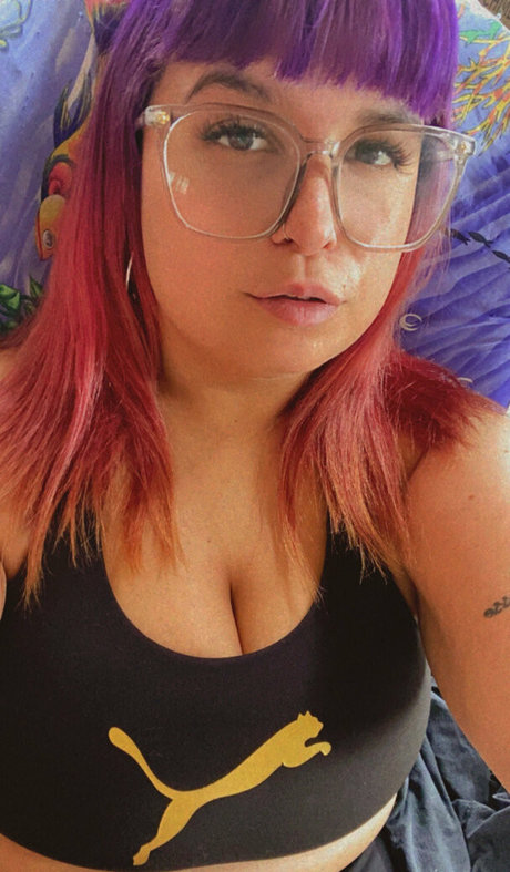 mistressjuliette model hot pic