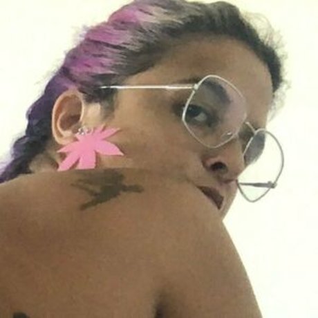 curvy teen onlyfans art nude picture