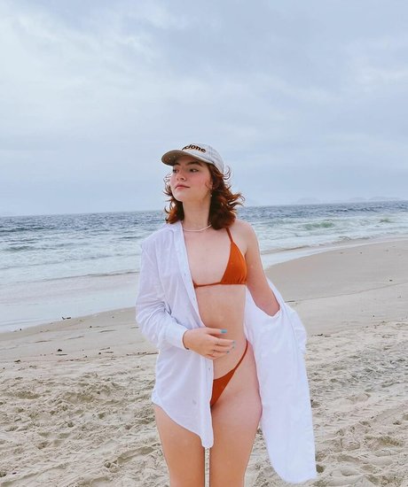 Duda Matte sex actress gallery