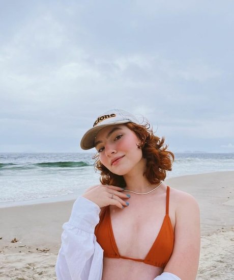 mom onlyfans free naked photos