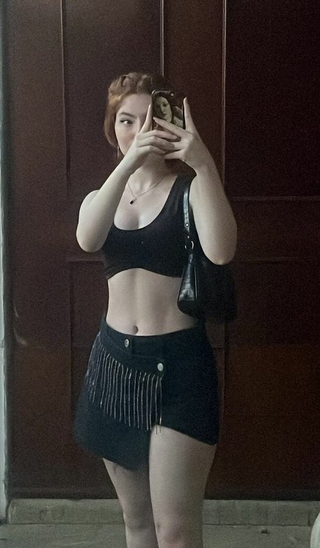 Duda Matte art star gallery