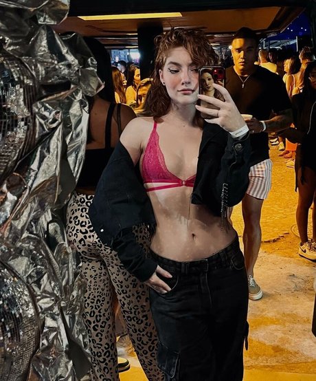 Duda Matte pornstar beautiful img