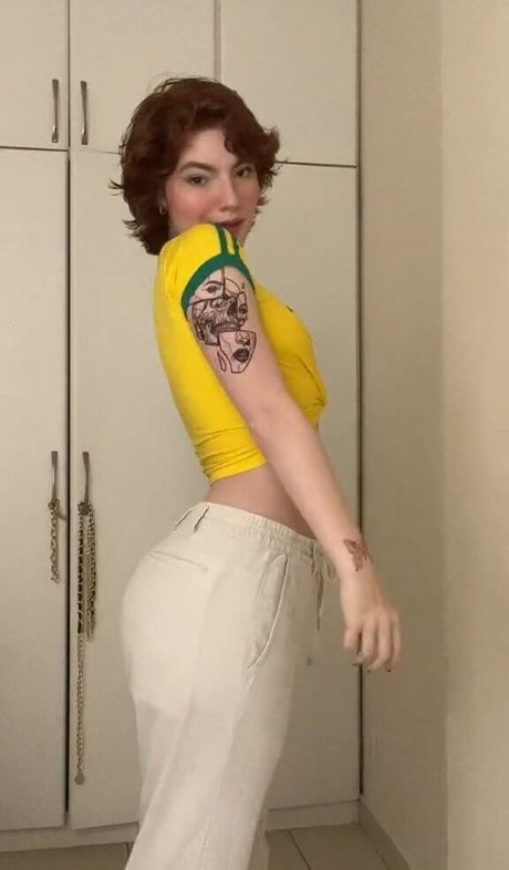 Duda Matte sex pornstar pic