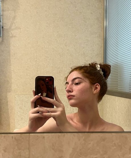 onlyfans creampie beautiful porn images