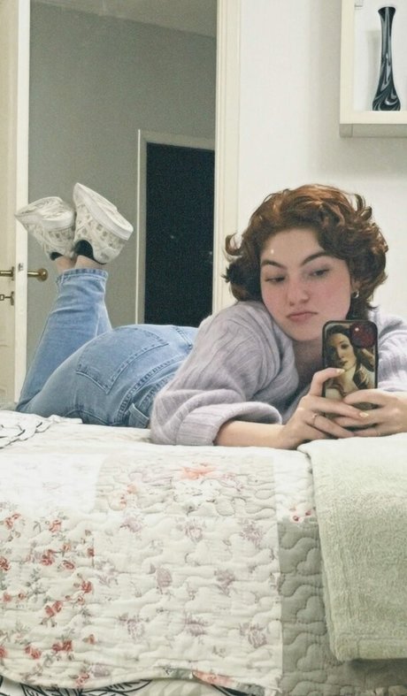 Duda Matte perfect pornstar archive