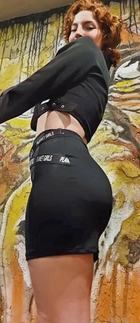 milf yoga onlyfans free porn images