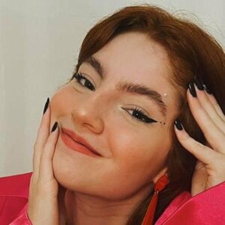 Duda Matte model exclusive archive