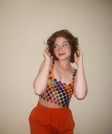 Duda Matte pornstar best image