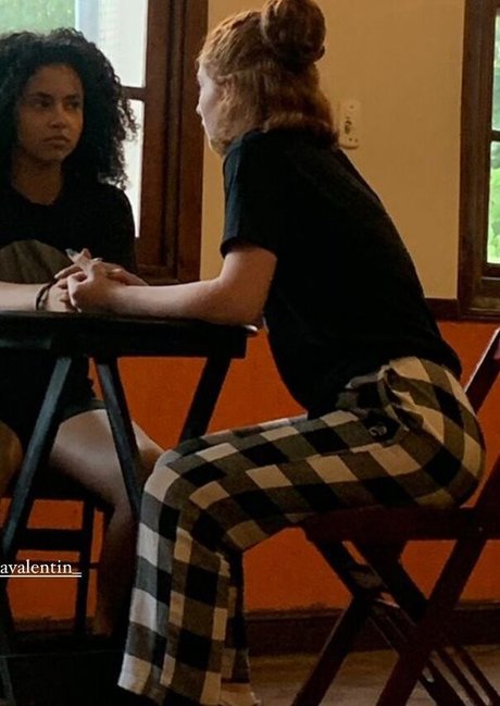 skinny teen big tits onlyfans beautiful photos