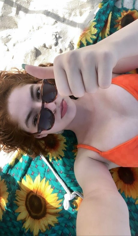 Duda Matte star sex img