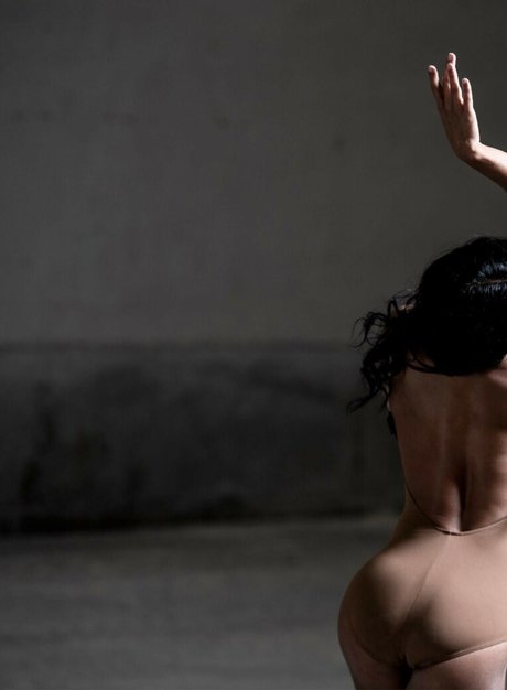 Laetitia Bouffard Roupe pornstar sexy photos