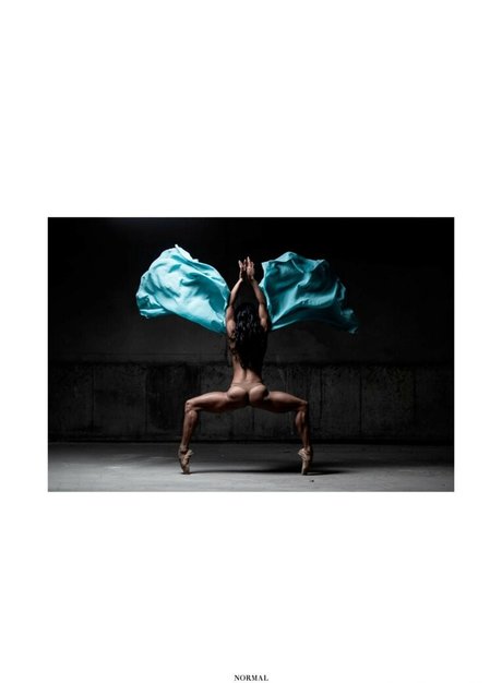 Laetitia Bouffard Roupe star pornographic images