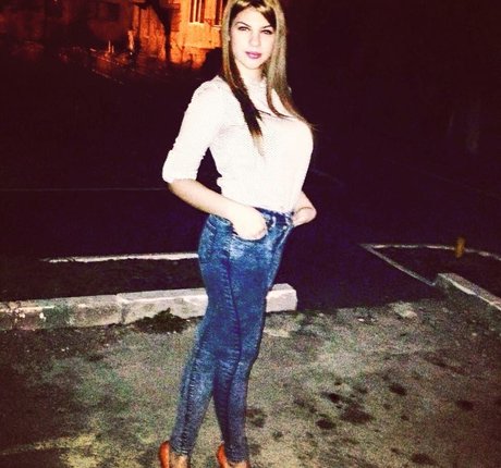 gym onlyfans nudes images