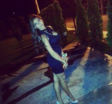 black female onlyfans sexy nude galleries