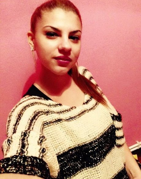 bbw nude onlyfans sexy naked img