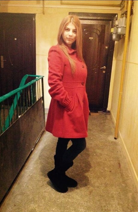 asian blowjob onlyfans free sex gallery