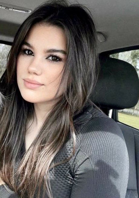 mother daughter onlyfans hot sex photos