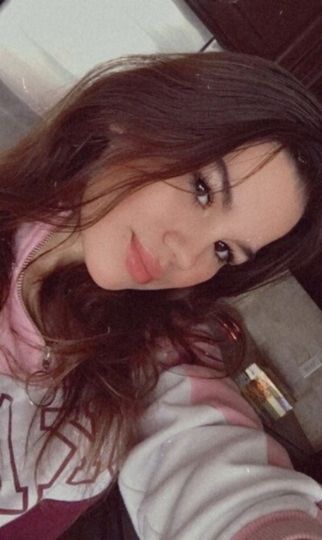 Megaharmony best model image