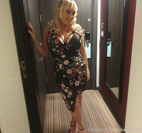 wendyleighxx erotic star pics
