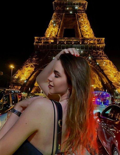 kristy fit nude star pictures