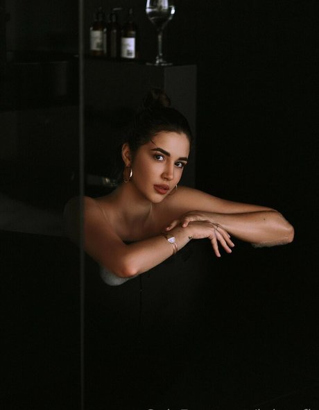 kristy fit xxx pornstar photos