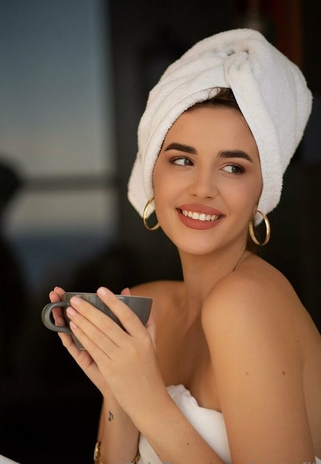 dmv onlyfans sexy naked archive