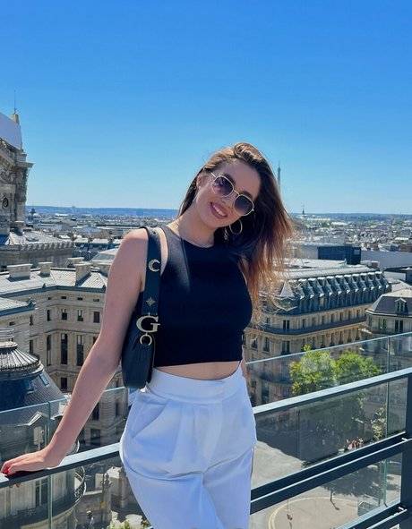 kristy fit pornstar erotic galleries