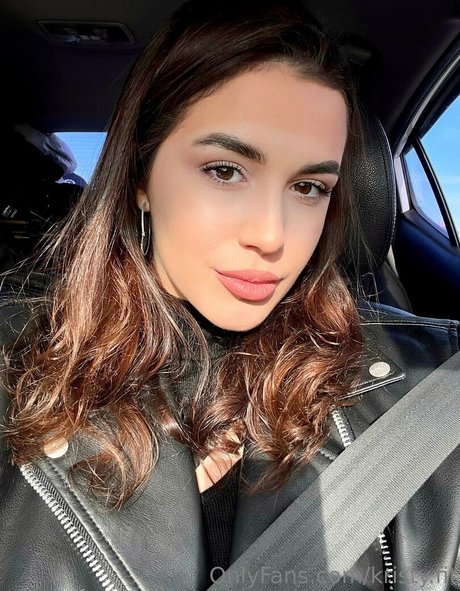 kristy fit sex actress img