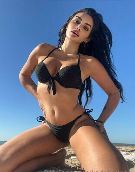 mature onlyfans hot sexy photo