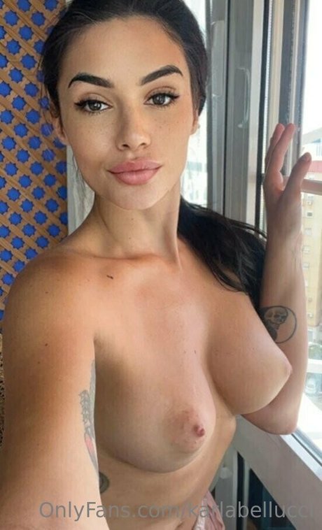 fat redhead onlyfans hot image