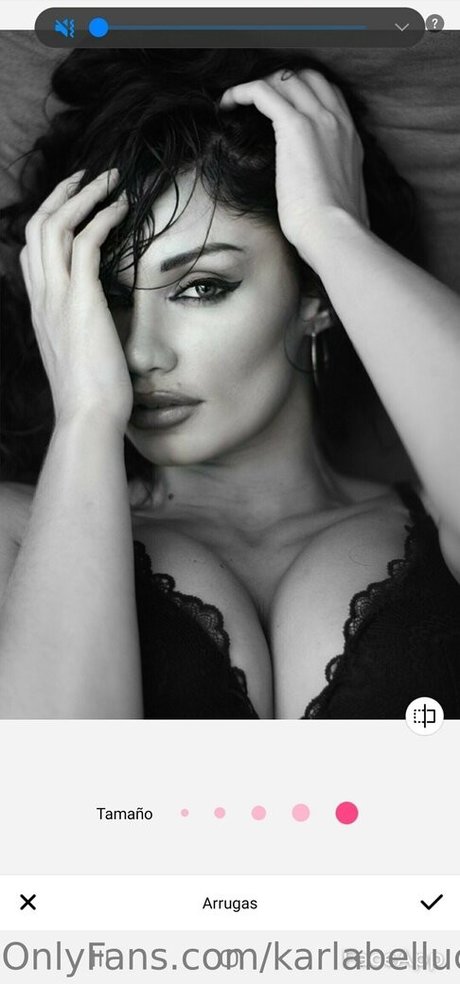 black american onlyfans hot sex gallery