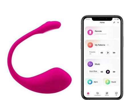 asian yoga onlyfans porn galleries