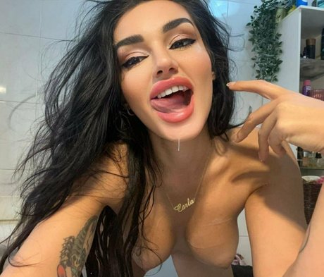 teen asian onlyfans erotic pics