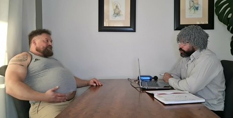 police onlyfans hot naked gallery