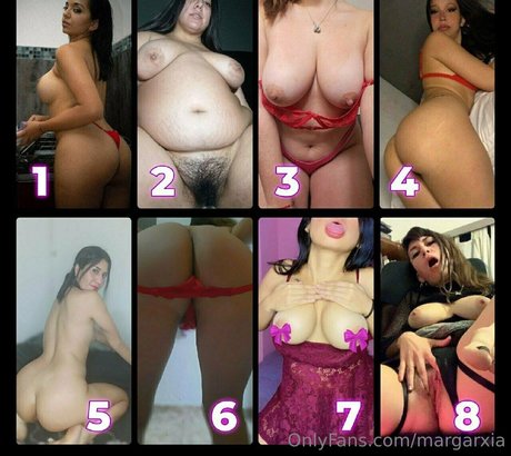margarxia star porn galleries