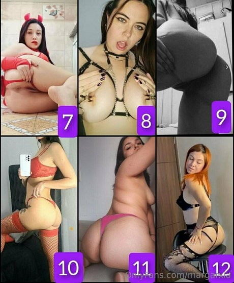 bbc shower onlyfans hot xxx pic