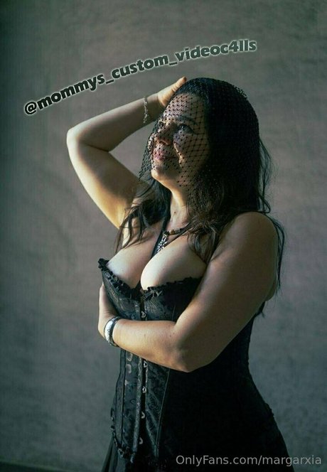 erotic onlyfans erotic photo