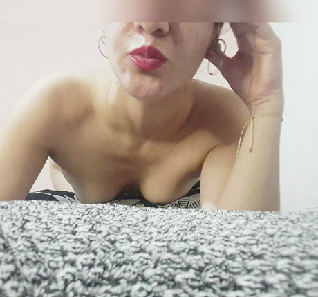 margarxia star sexy images