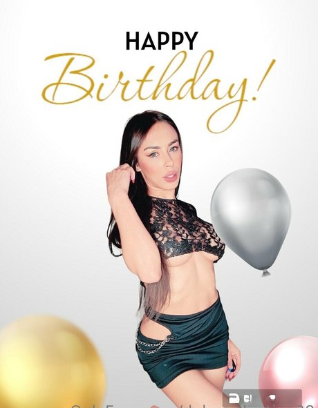 asian kitty onlyfans art nude pictures