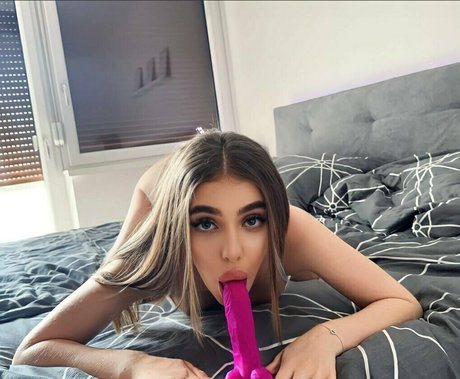 sexy mom onlyfans pretty archive