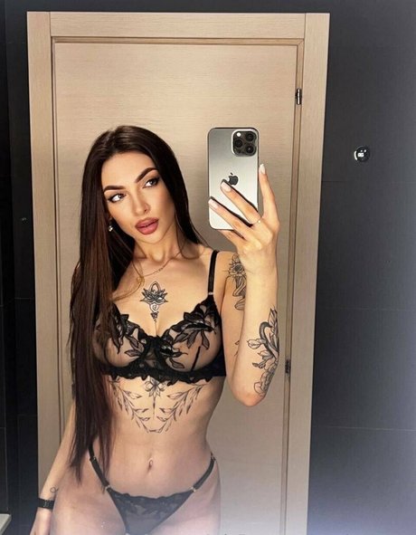 thick mature onlyfans art xxx pictures