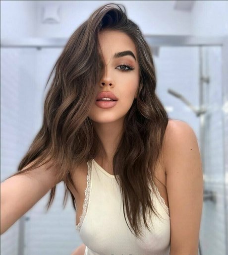 daddy onlyfans sexy naked img