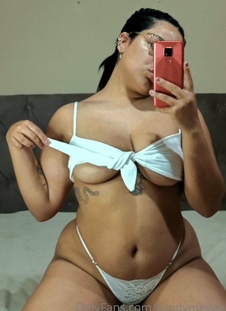 black xxx onlyfans sexy nudes pictures
