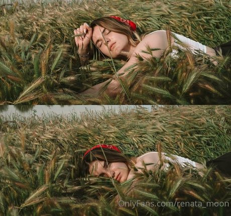 real nude onlyfans nice image